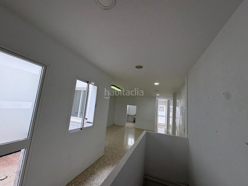 Foto dea07861-c825-4994-a14e-e04272f528bb. Local comercial a Centro Lucena