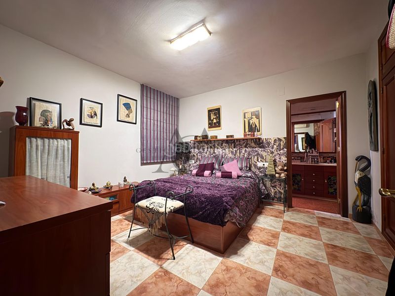 Foto 572e2084-7766-43b7-973c-052b195bed78. Pis a El Carmen - La Barrera Lucena