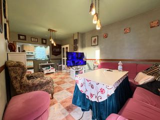 Pis a El Carmen - La Barrera. Amplio piso en venta en lucena  zona de la barrera