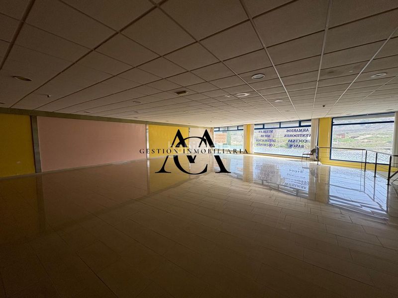 Foto c1eacc93-9e89-4fa9-85cd-ed3c72039a36. Nau industrial a Las Vegas - Campoaras Lucena