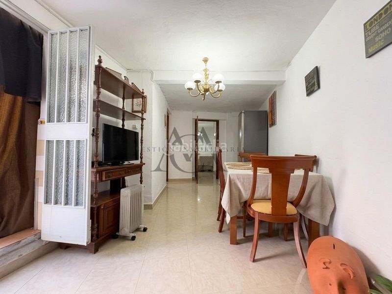 Foto ab9cc308-cfb7-45bc-8874-0061523128fc. Pis a El Carmen - La Barrera Lucena