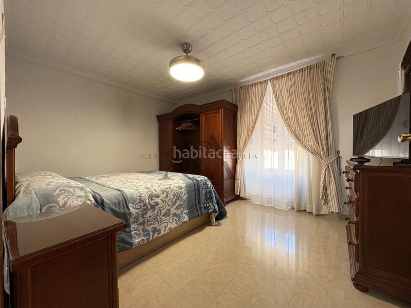 Foto acd7215d-4b31-41a3-b454-afcaa78a06d8. Pis a El Carmen - La Barrera Lucena