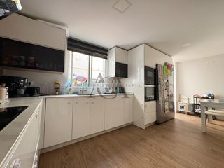 Casa a El Valle. Casa en venta en lucena  amplia y con zona de ocio