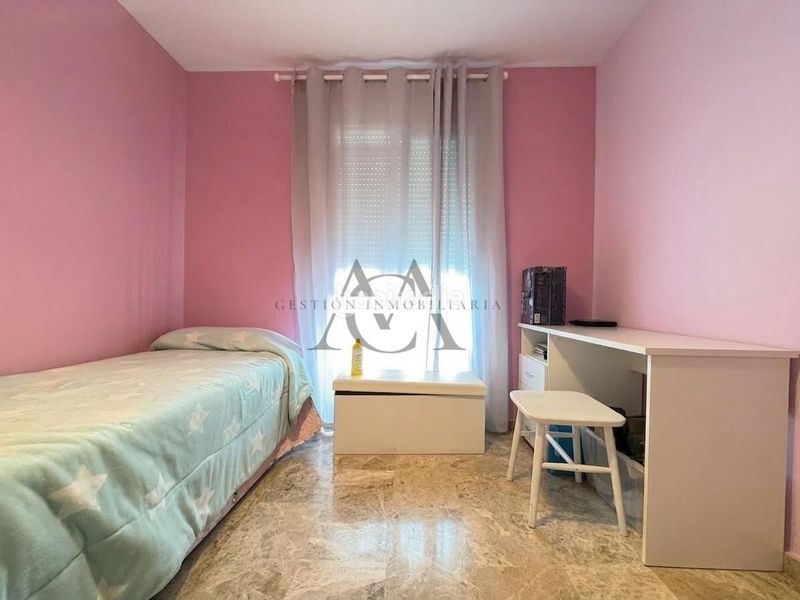 Foto 9886d805-64ea-40b5-aad7-8d240d179d0d. Casa amb aparcament a El Valle Lucena