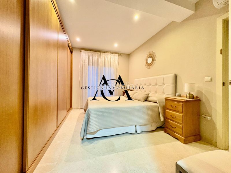 Foto 012a9979-fe0a-4f81-8275-0188bd9fe980. Casa a El Valle Lucena