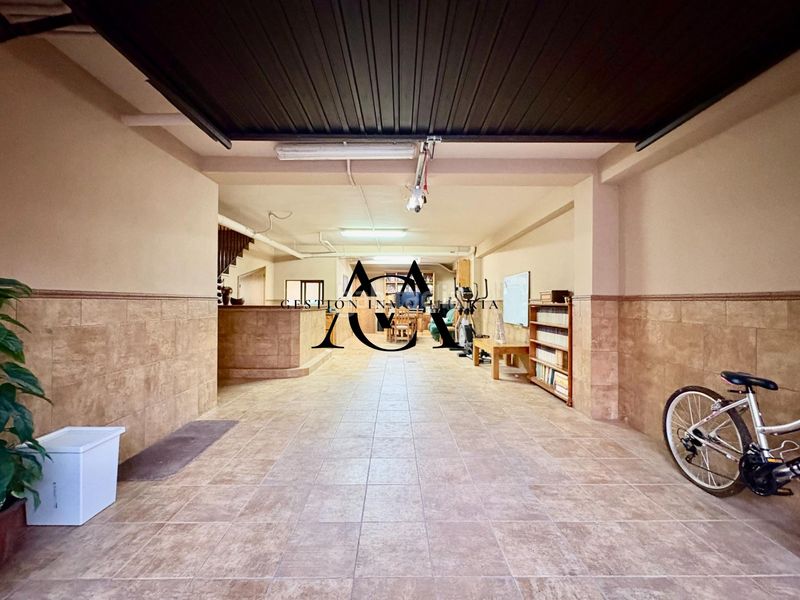 Foto 0de4d056-565a-48cf-b680-7a289e13a7b9. Casa a El Valle Lucena