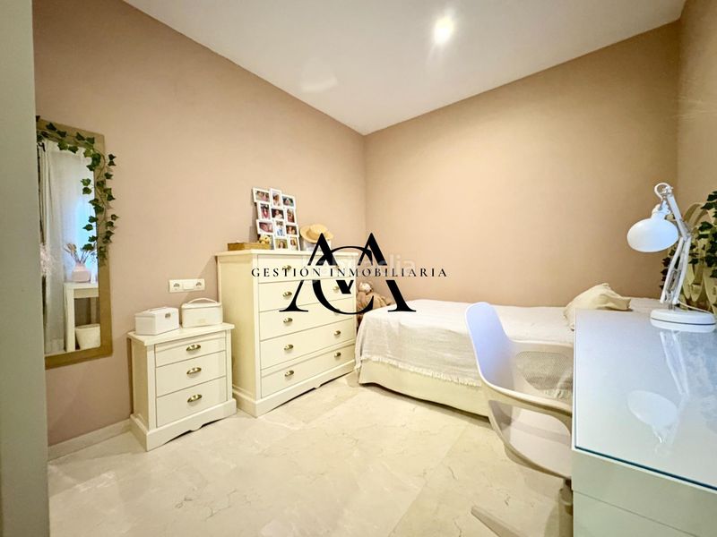 Foto 1fc6275f-db43-457a-babe-a76eb0aa3ef6. Casa a El Valle Lucena