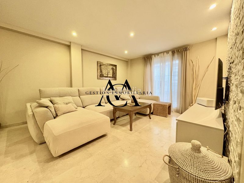 Foto 36f5c1dd-bbe6-492a-9be6-e040198c4265. Casa a El Valle Lucena