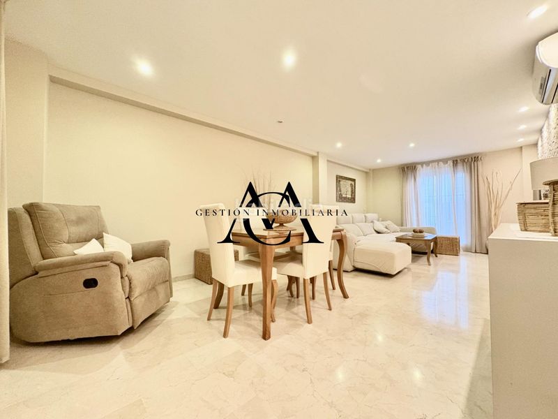 Foto 42c391ca-64db-4c6e-ad66-f0a90877dba5. Casa a El Valle Lucena