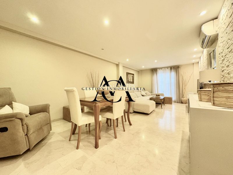 Foto 5809016c-5452-4543-8893-60d2cbc181d9. Casa a El Valle Lucena
