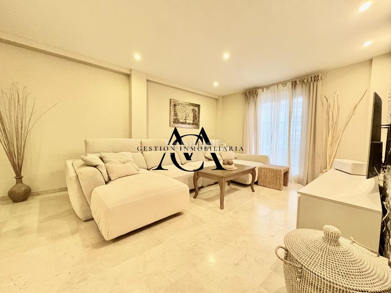 Foto ccdb3017-45fd-4da0-a0f5-c72939303723. Casa a El Valle Lucena