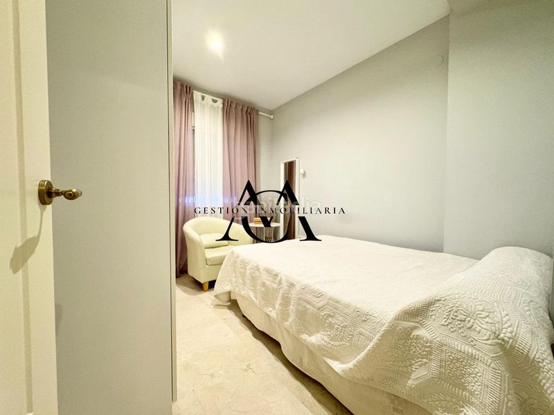 Foto db907cce-7794-46f8-87a1-8155d0e168d2. Casa a El Valle Lucena