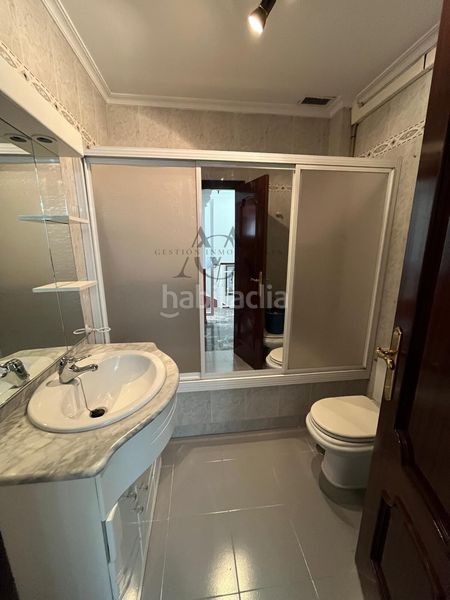 Foto 4dc8dd15-ba2f-4d55-bae1-b7a7af726777. Casa a El Valle Lucena