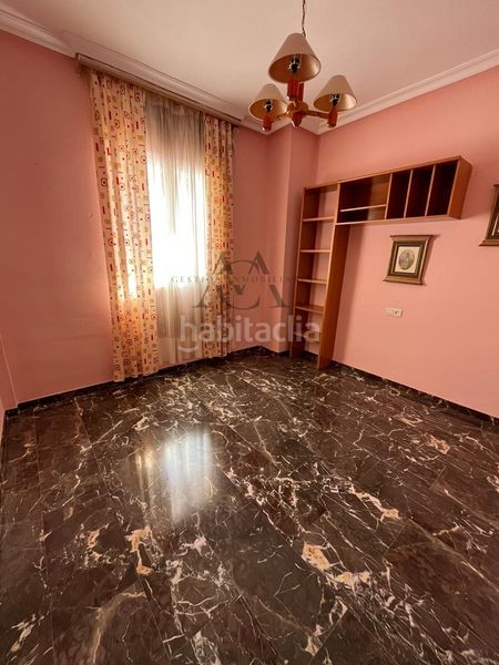 Foto 50bfe6d6-3cee-44e9-9bfb-d1b7f709ccad. Casa a El Valle Lucena