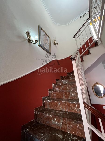 Foto 6dcad8c6-5c5f-471b-9eab-87fa3ddc38c4. Casa a El Valle Lucena