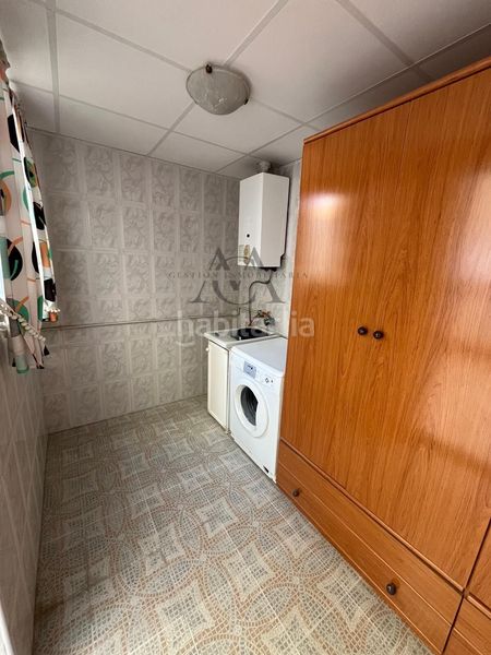 Foto 6f063c10-a271-4887-aab3-a736b966ab86. Casa a El Valle Lucena