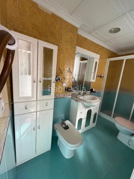 Foto 7e58c02b-1d3d-4a43-a923-627074a8531e. Casa a El Valle Lucena