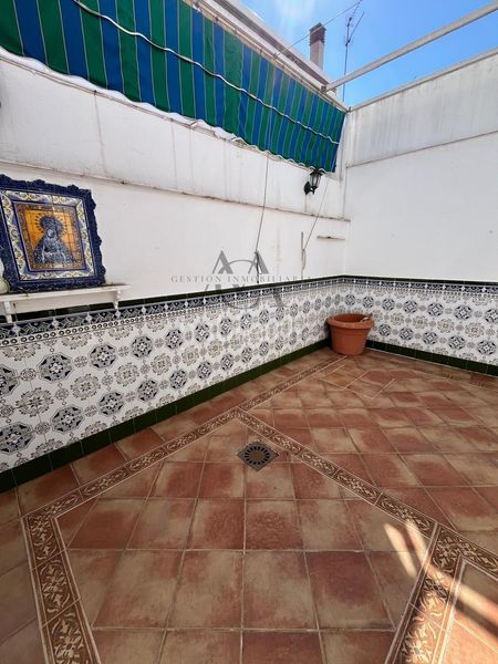Foto 8c2d0492-e904-46ab-bfff-1f0fe5c7890b. Casa a El Valle Lucena