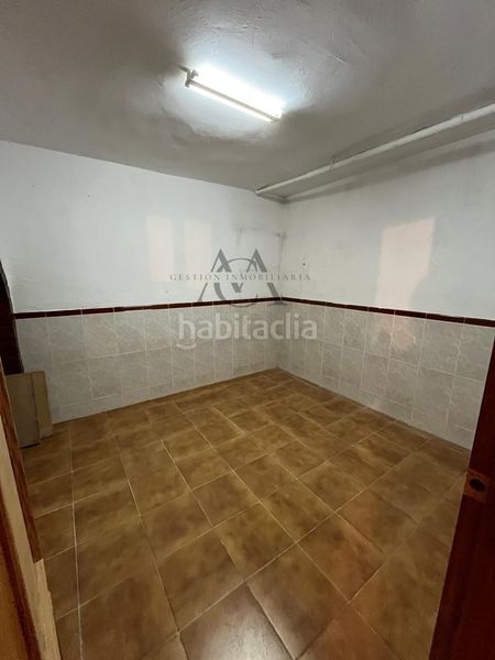 Foto d89a1d10-130e-43f2-bbf6-bbdfc3bd2470. Casa a El Valle Lucena