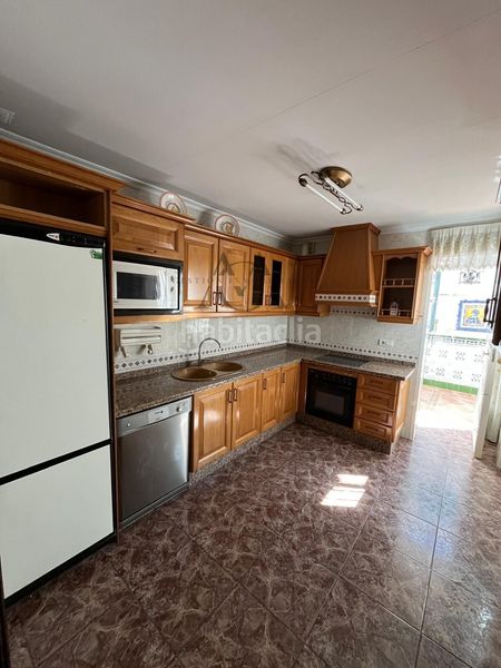 Foto d90701a6-7512-436f-8330-631e9b18e5f7. Casa a El Valle Lucena