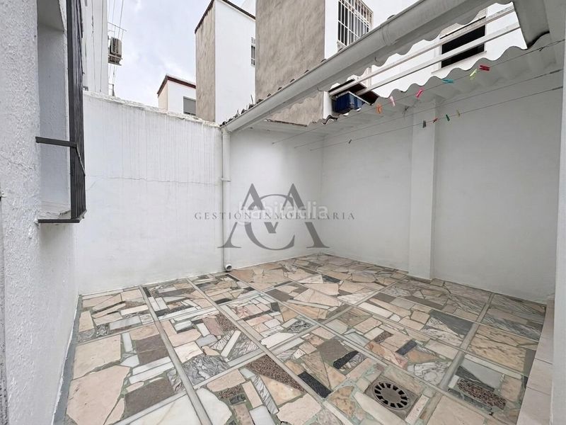 Foto 7056078e-a1fc-4f0b-b5a2-b66760bdef22. Pis a El Valle Lucena