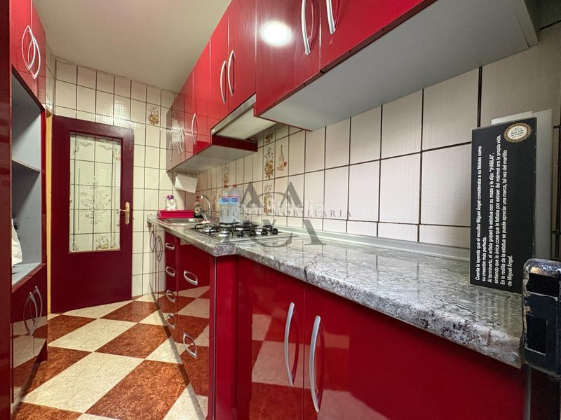 Foto 12165056-4a43-4fba-b4e5-b4c6cd7b21ce. Casa a El Valle Lucena