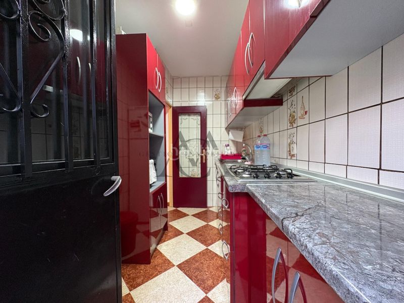 Foto 576993c9-a5cb-4d6b-ab00-1c9bbd63f827. Casa a El Valle Lucena