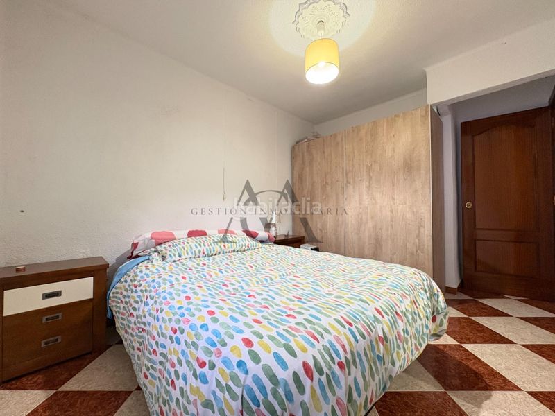 Foto 793e9dd6-8303-458a-8c7e-ce5885efbcb4. Casa a El Valle Lucena