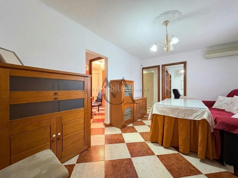 Foto 97088b92-d449-42e2-87ba-ae593c9d1aac. Casa a El Valle Lucena