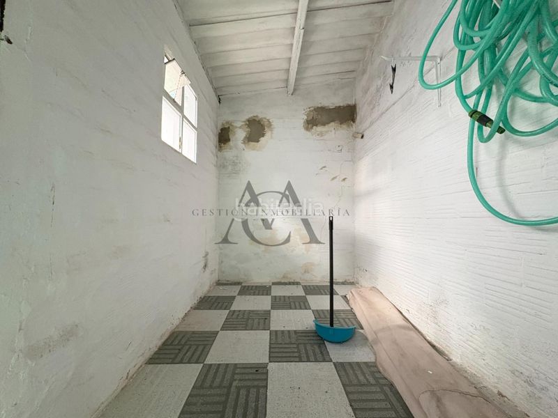 Foto 99fe0a99-72b3-4a5e-93fb-68d21f73f6bf. Casa a El Valle Lucena