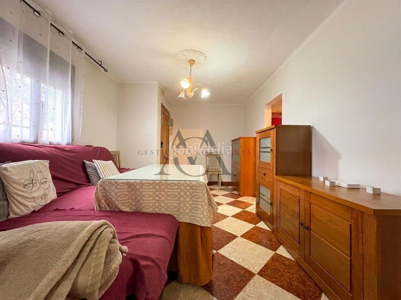 Foto a4561602-0db5-4123-b6c4-5585b7437ca2. Casa a El Valle Lucena