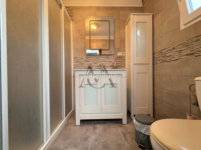 Foto ce80d24a-54f1-44cb-a18e-f5b9eadb4646. Casa a El Valle Lucena