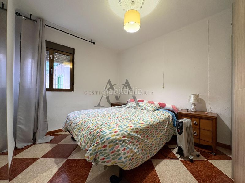 Foto d0e7bfbb-9fc4-4a53-b3d3-56b75e09abda. Casa a El Valle Lucena