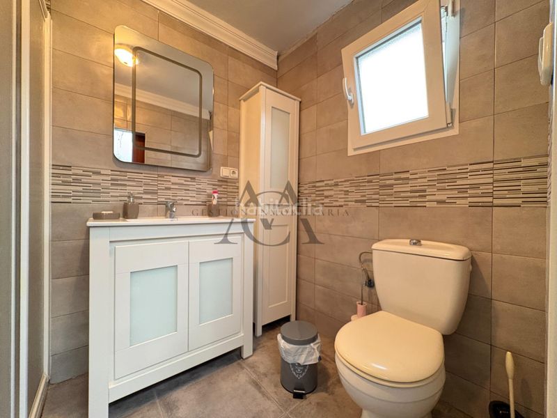 Foto e334f072-e930-405f-af1f-639819495d2a. Casa a El Valle Lucena