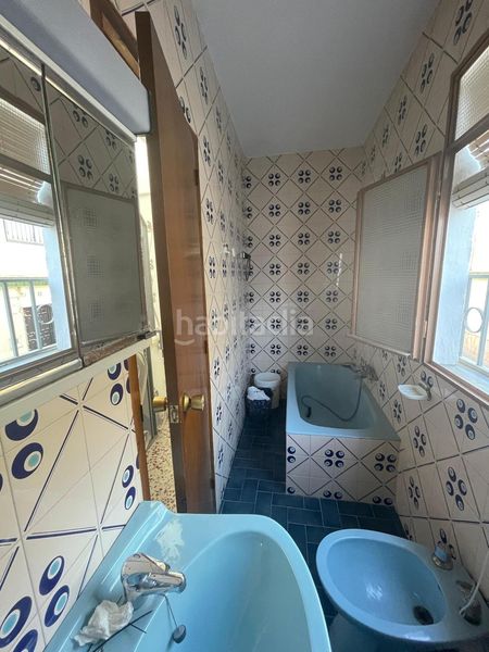 Foto 027237c9-d0c6-4e8c-b089-8e99f5ec31fa. Casa a El Carmen - La Barrera Lucena