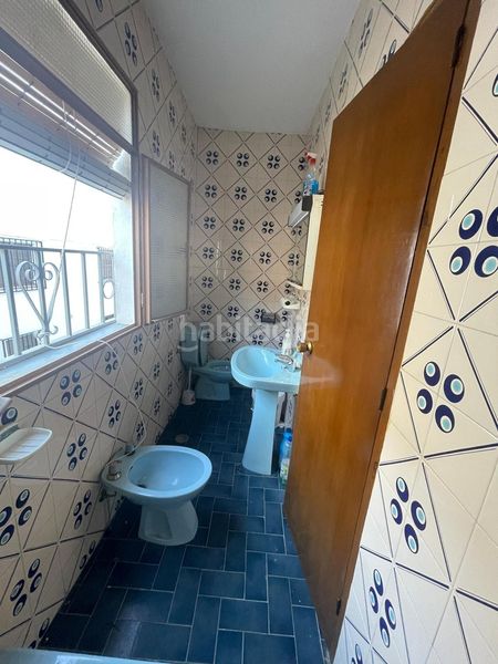 Foto 3259f9b3-ce74-45ca-a63c-783d6148733f. Casa a El Carmen - La Barrera Lucena