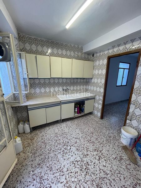 Foto 3cf4b3ae-0f6a-4a86-88d8-f1546874f588. Casa a El Carmen - La Barrera Lucena