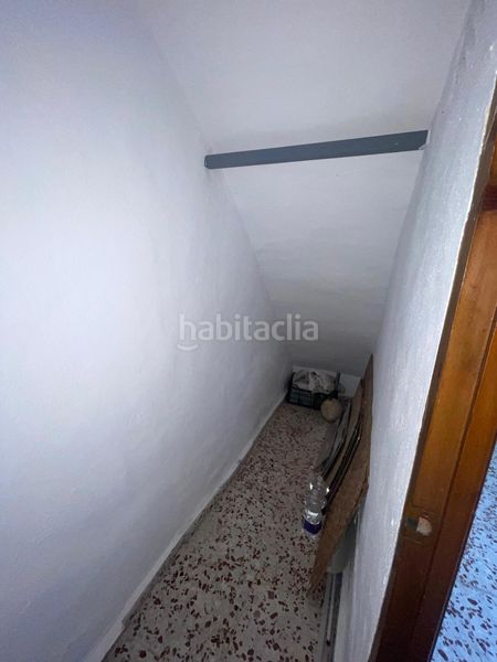 Foto 421f7b82-3883-4167-a5c8-76ae8576a027. Casa a El Carmen - La Barrera Lucena