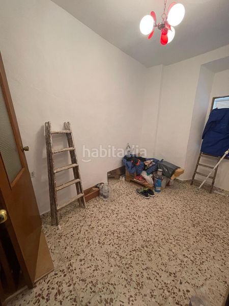 Foto 68aec1b5-2f0c-4b13-b322-8a8fb06377b9. Casa a El Carmen - La Barrera Lucena