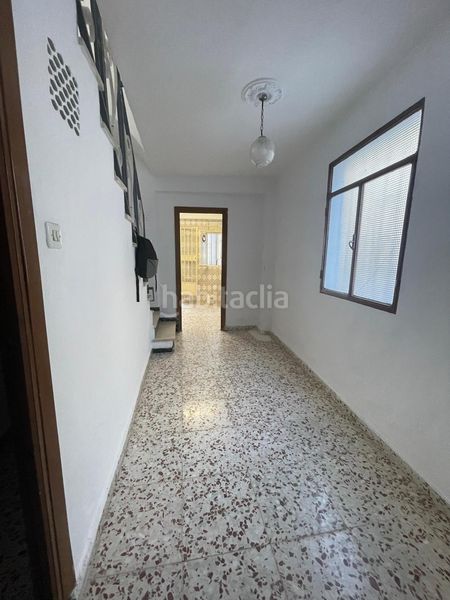 Foto 70d5a781-198e-400e-bb25-f5b951340318. Casa a El Carmen - La Barrera Lucena