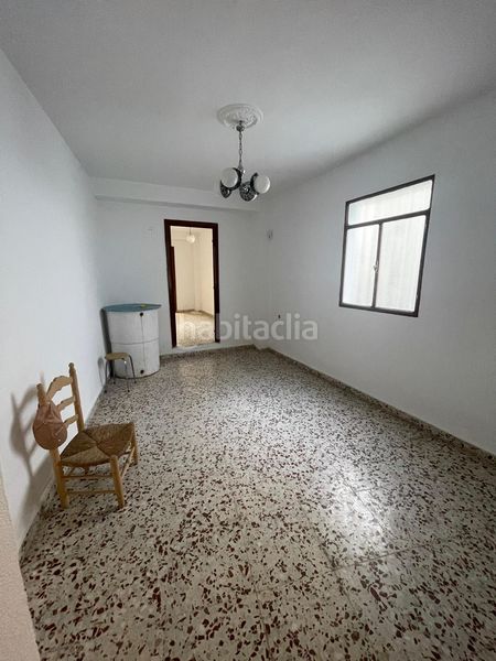 Foto 8a7040fd-cb65-4dd1-a4fa-35825453544a. Casa a El Carmen - La Barrera Lucena