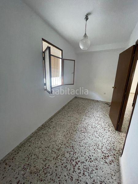 Foto bbaad066-0b44-4615-9528-307686b8badd. Casa a El Carmen - La Barrera Lucena