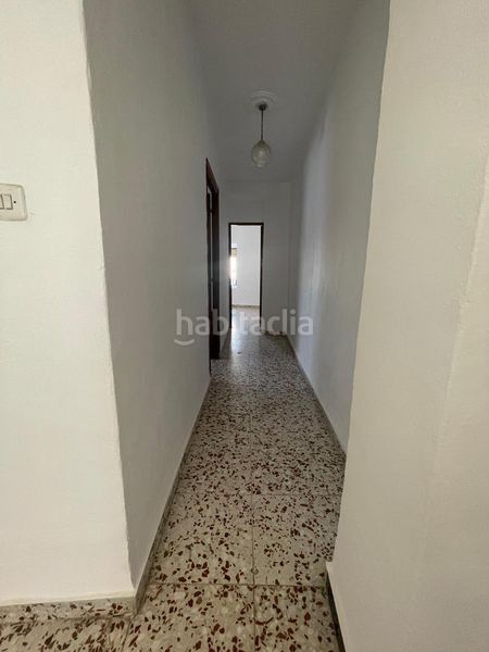 Foto c057f13e-812a-4306-a3e0-f1f109966112. Casa a El Carmen - La Barrera Lucena