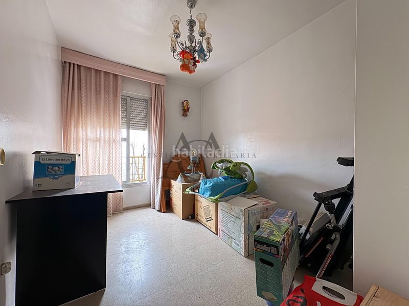 Foto 0ffec78e-c6e8-4ffc-90ff-a26df4dd2491. Pis a El Valle Lucena