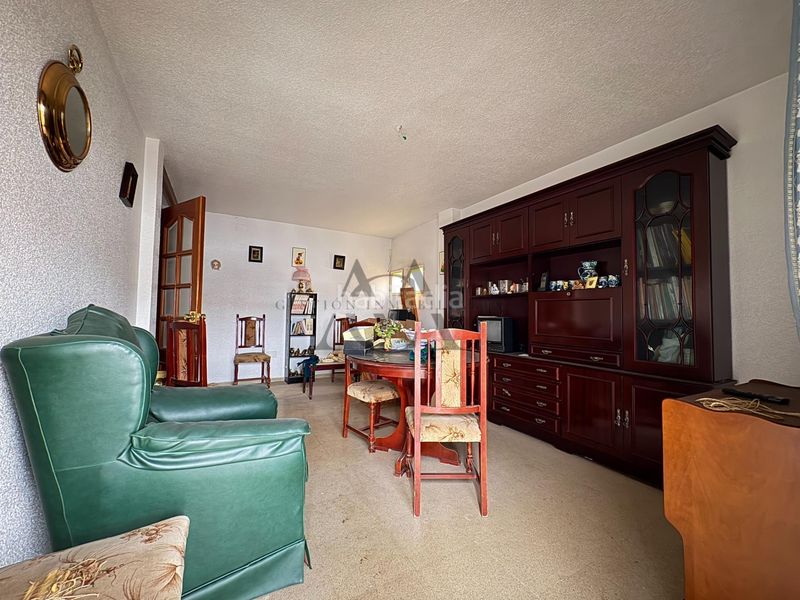 Foto 1e66dbd7-d46e-4111-83d8-35ac03bbec3d. Pis a El Valle Lucena