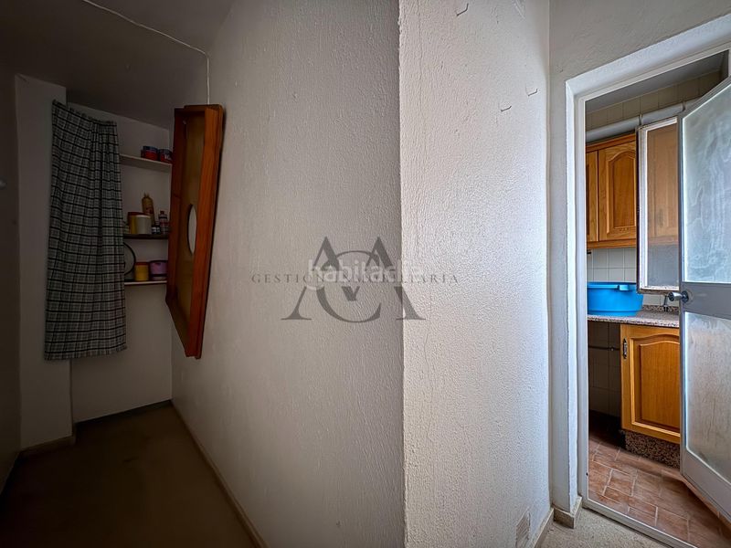 Foto 26abcf6a-a3bb-4459-8ab2-80583990884f. Pis a El Valle Lucena