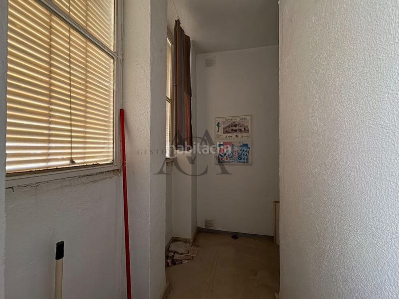 Foto 34356790-de37-47c8-b305-33c4446b2ce3. Pis a El Valle Lucena