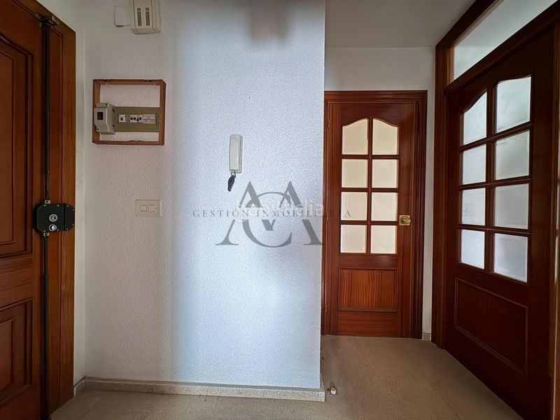 Foto 73e4193b-5a06-40b4-9469-8967979d67ad. Pis a El Valle Lucena