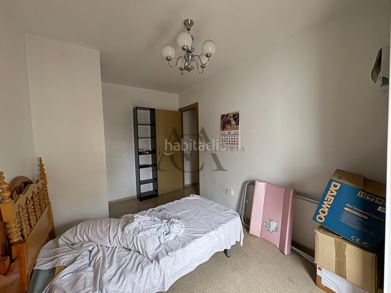 Foto 7824cde5-fdbf-487f-bfc6-7d4c953ed2f9. Pis a El Valle Lucena