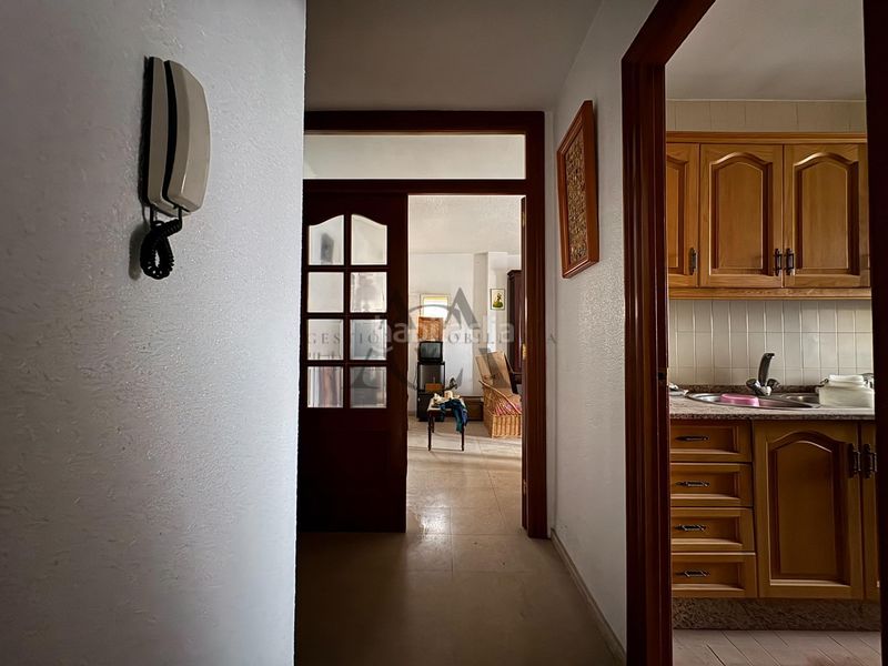 Foto 7dca5084-5a14-4897-8cae-ae071783207e. Pis a El Valle Lucena